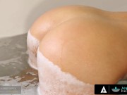 I'm Sure You Are Packing Down There 4/16