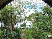 Sexy Babe Erin Gives Us a Peek Into Her Life 12/16