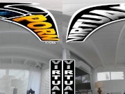 VIRTUALPORN - Hot MILF Demi Diveena Fucked In The Ass By Step Son (VR) 1/16