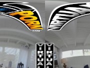 VIRTUALPORN - Hot MILF Demi Diveena Fucked In The Ass By Step Son (VR) 10/16