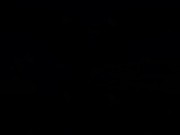 VIRTUALPORN - Hot MILF Demi Diveena Fucked In The Ass By Step Son (VR) 11/16