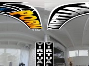 VIRTUALPORN - Hot MILF Demi Diveena Fucked In The Ass By Step Son (VR) 4/16