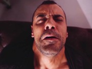 VIP SEX VAULT - Horny Brunette Luna Rival Needs A Big Dick Right Now 15/16