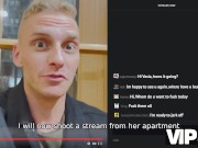 VIP4K. Sex with math teacher is a pretty bonus the student receives 1/16