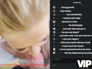 VIP4K. Sex with math teacher is a pretty bonus the student receives 8/16