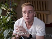 Tutor4k. Chemistry Tutor Disappoints The Hot Stud That Fucked Her By Rough Sex 2/16