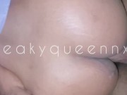 My Senior fucked me 4/16