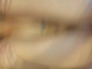 sexo mojado en la mañana 15/16