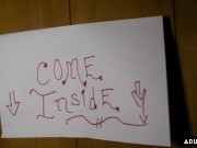 Bella Rolland Is Craving Aiden Ashley's WET PUSSY! 1/16