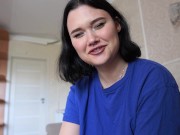 Меня развели на минет 4/16