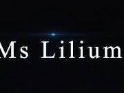 Ms Lilium 