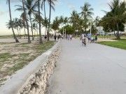 TINDER DATE TURNS INTO NETFLIX & CHILL 1/16