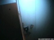 Raggae Fucking Party 2/16