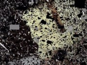 japanese dom jerks off in fur 2/16