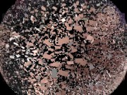 double femdom handjob 13/16