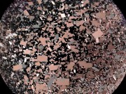 double femdom handjob 16/16