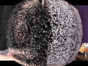 massage fetish milking 16/16