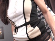 the mistress come home and nothing is done. 14/16