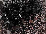 the mistress come home and nothing is done. 16/16