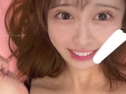 【現役女子〇生】活発なギャルまんこが柔らかすぎて膣内大量射精→妊娠させる 16/16