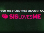 Hijab Hookup - Three Gorgeous Muslim Babes Shares On Riding Their Friends Boyfriends Cock 16/16