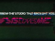 Mom Swap - Gorgeous Mom And Step Son Having An Unexplainable Tension Between Them 16/16