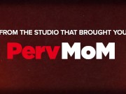 FreeUse Milf - Hot Asian Milf Gets A Ton Of Work Done With The Help Of Her Stepdaughter 16/16