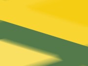 Family Strokes - Brunette Teen Wraps Her tender Lips Around Her Stepbrothers Big Boner 1/16