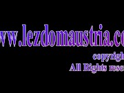 lezdom 87 16/16