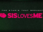 FreeUse Fantasy - Horny Besties Let Lucky Stud Have His Way On Their Sexy Bodies 16/16