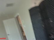 Reina Rae Loves Eating Ass 5/16