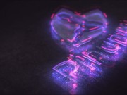 See the sexy Kym Graham as she uncovers her big natural boobs in focus camera 1/16