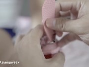 日本の女子高生 9/16