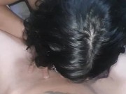 Little megan fucks her uncle before  partying  3/16