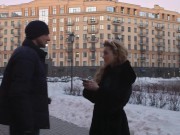 Kitchen Hardcore Evening with Slim Russian Teen Sonya Sweet Getting Her Shaved Pussy Nailed in Every Pose 1/16