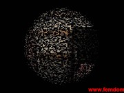 dominant pussy worship 12/16