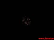 dominant pussy worship 5/16