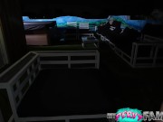 Our Last Night 16/16