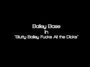 Skinny Petite Teen Babe Gets Fucked By Big Dick 1/16