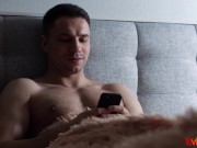 18videoz - Kiara Gold - This new pleasure is beyond anything she ever tried before 1/16