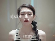 十八线女演员的艰辛之路 5/16