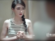 十八线女演员的艰辛之路 6/16