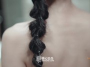 十八线女演员的艰辛之路 7/16