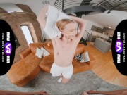 TmwVRnet - Ivi Rein 1/16