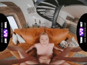 TmwVRnet - Ivi Rein 10/16