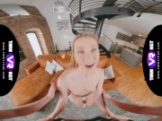 TmwVRnet - Ivi Rein 4/16