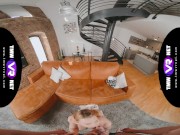 TmwVRnet - Ivi Rein 5/16