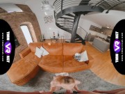 TmwVRnet - Ivi Rein 6/16