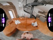 TmwVRnet - Ivi Rein 7/16