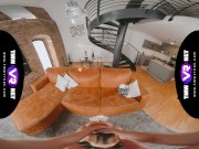 TmwVRnet - Ivi Rein 8/16